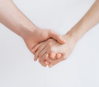grab-hands